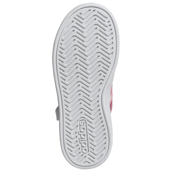 Adidas Grand Court 3.0 EL C
